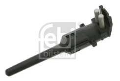 ������ ������ ���������. ���� MB 210 545 00 24 FEBI 24052 24052 ����
