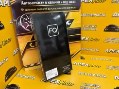 ������ �������� A0001F 281131C000, AP1084, C26581 FQ A0001F A0001F ����