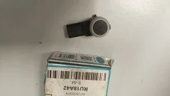 ������ ����������� A2125420018 Mer�edes-Benz RUEI RU18A42 RU18A42 ����