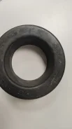 ��������� ��� ������� 23mm 4 ����� A1403210984 Meyle 0140320044 0140320044 ����