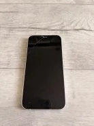 Apple iPhone 14. �/�, 256 ��, �����, 4G LTE ����