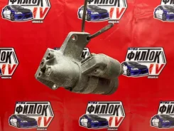 ������� Mazda MPV 2001 GY0118400B LW5W GYDE GY0118400B ����