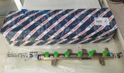 ����� 0445226044, 0445226042, 3977530 SAA6D107E Bosch �������� 6754711210 ����