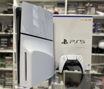 Sony PlayStation 5 ����