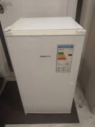 ������������. ����