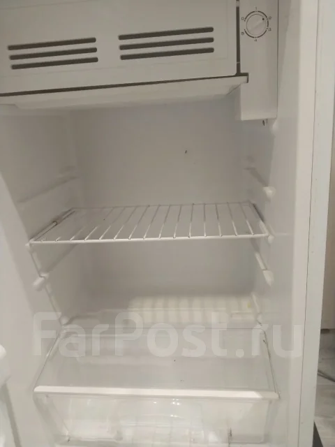 ������������. ����