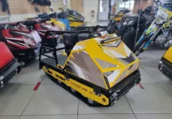 ������ 600 LT. ��������, ��� ���, ��� �������. ��� ����� �� ���������� ����