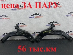 ����� Mazda Premacy B25D34350B CP8W, �������� B25D34350B ����