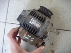 ��������� 31100-P74-003 ����