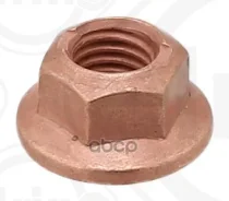 ����� Elring ���. 380530 380530 Elring 380530 ����