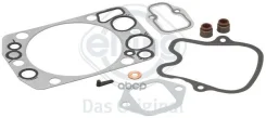 ��������� ���� ! ������� � ������� cyl 125/128 6x/8x MB OM 401-4/421-4/441-4A/LA Elring ���. 413810 �-� 413810 ����