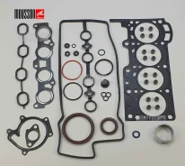 ����������� ��������� Toyota Belta, Ractis, VITZ 2SZFE 05- [SGS2SZFE] SGS2SZFE ����