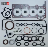 ����������� ��������� (������) Toyota Belta, Ractis, VITZ 2SZFE 05- [SGS2Szfeg] SGS2SZFEG ����