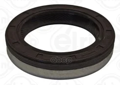 ������� ����������� ���� ����� Elring ���. 440730 440730 Elring 440730 ����