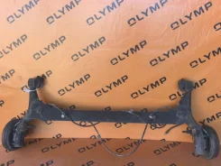 ����� Toyota Vista 2001 4210132030 ZZV50 1ZZ-FE, ������ 4210132030 ����