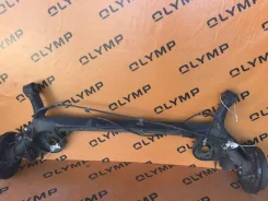 ����� Toyota AQUA 2014 4211052332 NHP10 1NZ-FXE, ������ 4211052332 ����