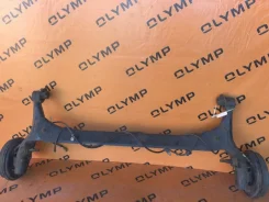 ����� Toyota Sienta 4210112140 NCP81 1NZ-FE, ������ 4210112140 ����