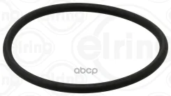 ������� Elring ���. 491970 491970 ����