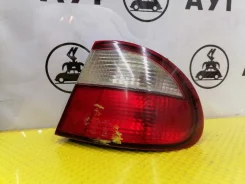 ������ ������ ��� Chance 0311001066, ������ 0311001066 ����