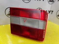 ������ ������ ���������� Volvo 960 3538340, ����� 3538340 ����