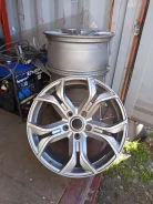 PDW Invader. x22", 5x150, �� 110,1���. ����