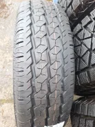 Hilo XC1. �����������, 2026 ���, ����� ����