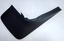 ��������� 0K2A151881A ����