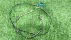 ������ ��� ABS ������ Citroen C5 X7 ������� �5 �7 9665631780 ����
