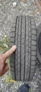 Goform W705. ������, ��� �����, 2024 ���, �/�, ����� 30 %. �������� ������ ����