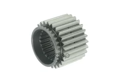 �������� �����������! ��������� z 25 MB G211-12KL, G230-12KL Euroricambi ���. 60532155 60532155 ����