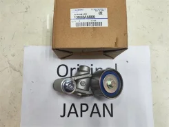 ���������� ����� ��� Subaru 13033AA000 13033AA000 ����