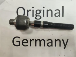 ������� ���� Mercedes-BENZ 1633380215 1633380215 ����