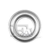 ����� ������������! 7�14�1.2, 100�� Citroen FA1 ���. 317580100 317580100 ����