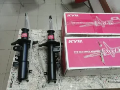 �������� ������������ KYB / ���� �� 1�� - Elgrand #E51 335046 ����
