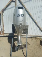 Honda. 50��.�., 4-�������, ����������, ���� S (381 ��), 2016 ��� ����