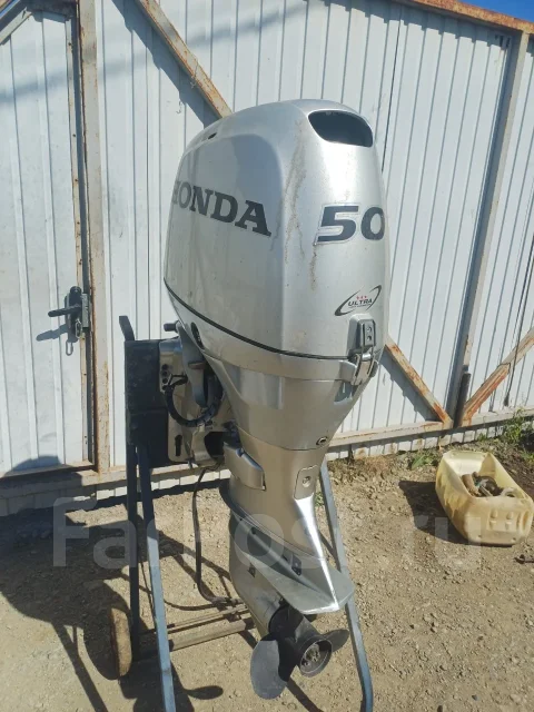 Honda. 50��.�., 4-�������, ����������, ���� S (381 ��), 2016 ��� ����