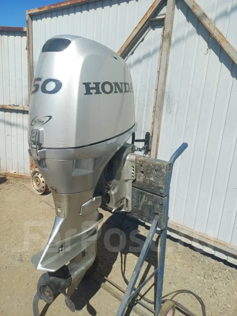 Honda. 50��.�., 4-�������, ����������, ���� S (381 ��), 2016 ��� ����