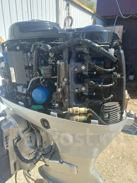 Honda. 50��.�., 4-�������, ����������, ���� S (381 ��), 2016 ��� ����