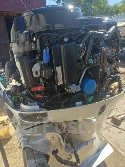 Honda. 50��.�., 4-�������, ����������, ���� S (381 ��), 2016 ��� ����