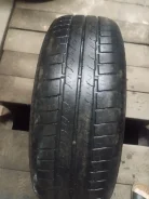 Cordiant Standart. ������, �/�, ����� 70 % ����
