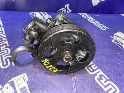 ����� �������������� ���� Subaru Legacy B4 34430AE121 BE5 EJ206 34430AE121 ����