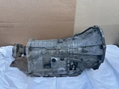 ���� Hyundai Equus 2014 450004F020 G6DJ 450004F020 ����