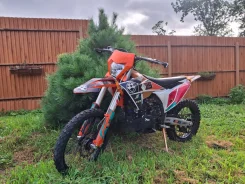 Kews K23 NB300. 300����. ��., ��������, ��� ���, ������ �� �� ����