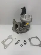 ����� ������� Honda StepWGN 1.5 L15B 4937307001 ����