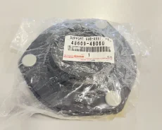 ����� �������� ������ 48609-48060 4860948060 ����