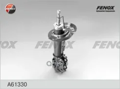 ����������� ����-�������� | ����� ��� | Fenox ���. A61330 A61330 ����