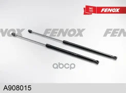 ���� ������� Fenox ���. A908015 A908015 Fenox A908015 ����