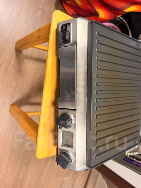 �����. ����
