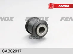 ����������� ������ �������� | ��� ����/��� | Fenox ���. CAB02017 CAB02017 ����