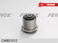 ����������� ������ �������� ����� ����/��� Fenox ���. CAB01012 CAB01012 Fenox CAB01012 ����